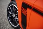 Ford Mustang Boss 302 2012 года